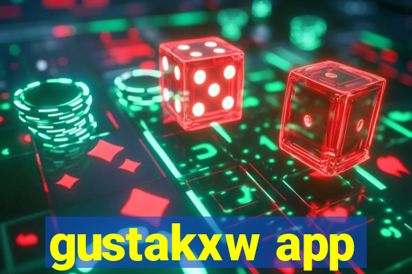 gustakxw app